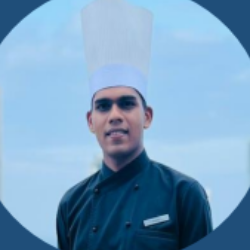 Candidate profile