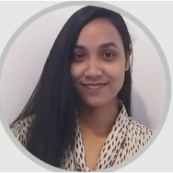 Candidate profile