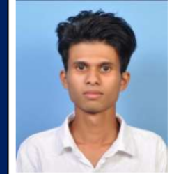 Candidate profile