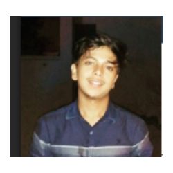 Candidate profile