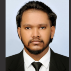 Candidate profile