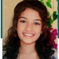 Candidate profile
