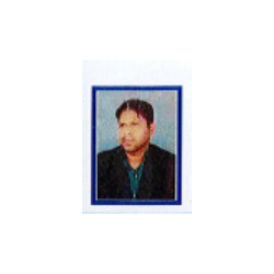 Candidate profile
