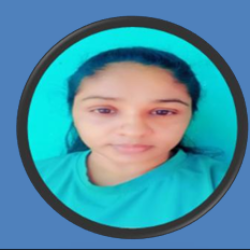 Candidate profile