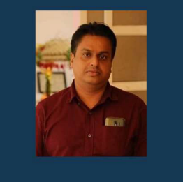 Candidate profile