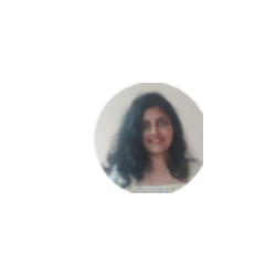 Candidate profile