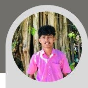 Candidate profile