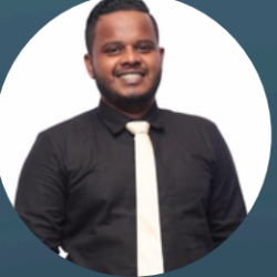 Candidate profile
