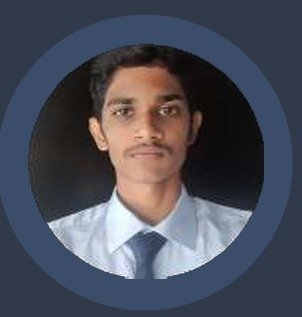 Candidate profile