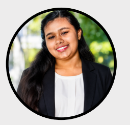Candidate profile
