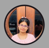 Candidate profile