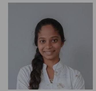 Candidate profile