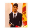 Candidate profile