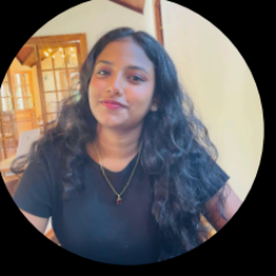 Candidate profile