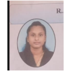 Candidate profile