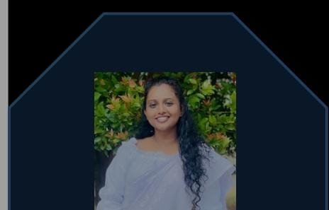 Candidate profile