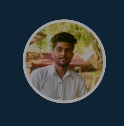 Candidate profile