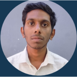 Candidate profile