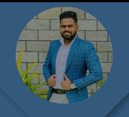 Candidate profile