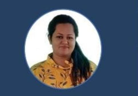Candidate profile