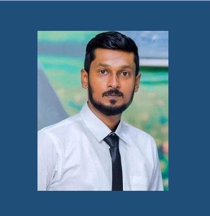 Candidate profile