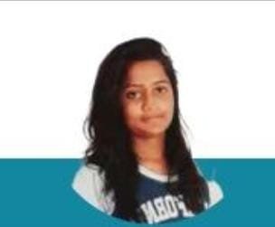 Candidate profile