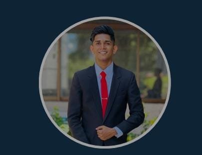 Candidate profile
