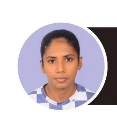 Candidate profile