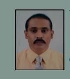 Candidate profile