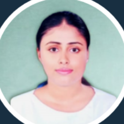 Candidate profile