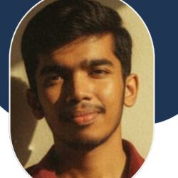 Candidate profile