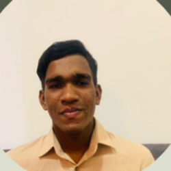 Candidate profile