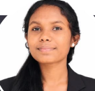 Candidate profile