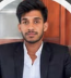 Candidate profile