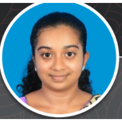 Candidate profile