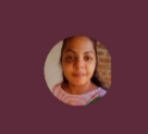 Candidate profile