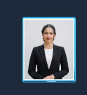 Candidate profile