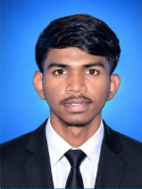 Candidate profile