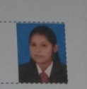 Candidate profile