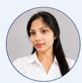 Candidate profile