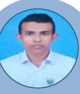 Candidate profile