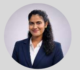 Candidate profile