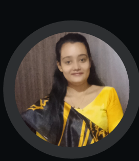 Candidate profile