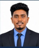 Candidate profile