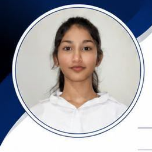 Candidate profile