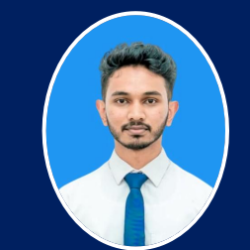 Candidate profile