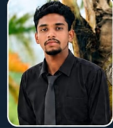 Candidate profile