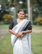 Candidate profile
