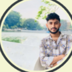 Candidate profile