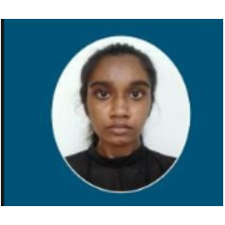Candidate profile